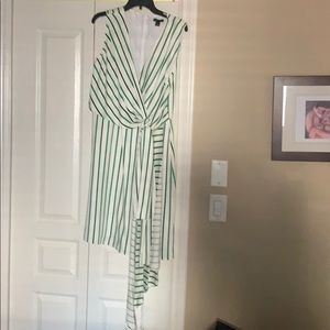 Halogen dress size 12